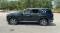 2024 Hyundai Palisade in Vero Beach, FL 4 - Open Gallery