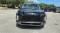 2024 Hyundai Palisade in Vero Beach, FL 2 - Open Gallery