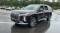 2024 Hyundai Palisade in Vero Beach, FL 3 - Open Gallery