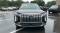 2024 Hyundai Palisade in Vero Beach, FL 2 - Open Gallery