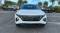 2024 Hyundai Tucson in Vero Beach, FL 2 - Open Gallery