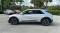 2024 Hyundai IONIQ 5 in Vero Beach, FL 4 - Open Gallery