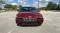 2024 Hyundai Elantra in Vero Beach, FL 2 - Open Gallery