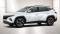 2024 Hyundai Tucson in Vero Beach, FL 2 - Open Gallery