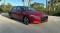 2023 Hyundai Elantra in Vero Beach, FL 1 - Open Gallery