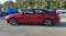 2023 Hyundai Elantra in Vero Beach, FL 4 - Open Gallery