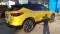 2024 Chevrolet Blazer in Paducah, KY 2 - Open Gallery