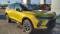 2024 Chevrolet Blazer in Paducah, KY 1 - Open Gallery