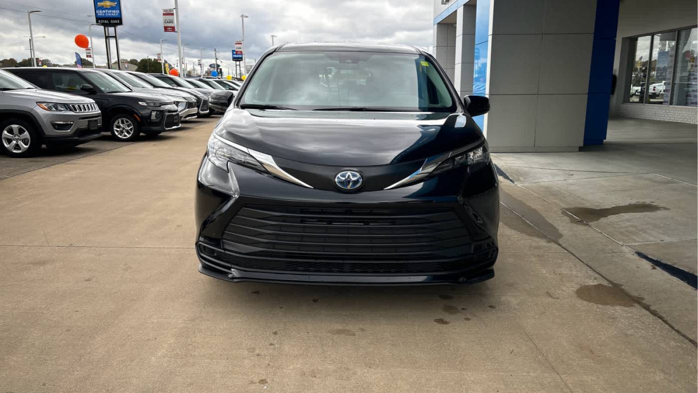 Thumbnail 3