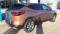 2023 Chevrolet Blazer in Paducah, KY 2 - Open Gallery
