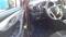 2023 Chevrolet Blazer in Paducah, KY 4 - Open Gallery