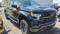 2024 Chevrolet Silverado 1500 in Paducah, KY 1 - Open Gallery
