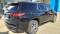 2023 Chevrolet Traverse in Paducah, KY 2 - Open Gallery