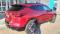 2023 Chevrolet Blazer in Paducah, KY 2 - Open Gallery