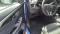 2024 Chevrolet Trailblazer in Paducah, KY 4 - Open Gallery