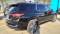 2023 Chevrolet Traverse in Paducah, KY 2 - Open Gallery