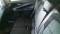 2024 Chevrolet Blazer EV in Paducah, KY 5 - Open Gallery