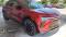 2024 Chevrolet Blazer EV in Paducah, KY 1 - Open Gallery