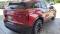 2024 Chevrolet Blazer EV in Paducah, KY 2 - Open Gallery