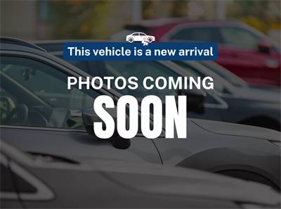 2023 Volvo XC90 Plus — SUV — 30,099 mi — Port Angeles, WA