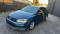 2015 Volkswagen Jetta in Orlando, FL 3 - Open Gallery