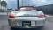 2000 Porsche Boxster in Orlando, FL 5 - Open Gallery