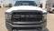 2024 Ram 3500 Chassis Cab in Marietta, OH 2 - Open Gallery