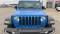 2023 Jeep Gladiator in Marietta, OH 2 - Open Gallery