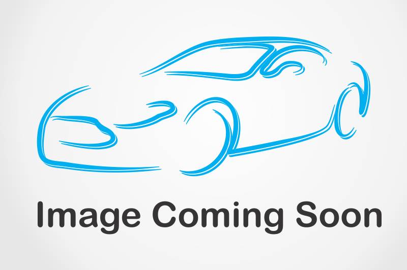 2021 Chevrolet Silverado 1500 Custom — Pickup Truck — 142,742 mi — Dalworthington Gardens, TX