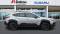 2024 Subaru Crosstrek in National City, CA 5 - Open Gallery