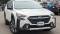 2024 Subaru Outback in National City, CA 1 - Open Gallery