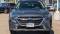 2024 Subaru Outback in National City, CA 2 - Open Gallery