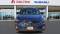 2024 Subaru Crosstrek in National City, CA 2 - Open Gallery