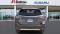 2024 Subaru Outback in National City, CA 3 - Open Gallery