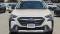 2024 Subaru Outback in National City, CA 2 - Open Gallery