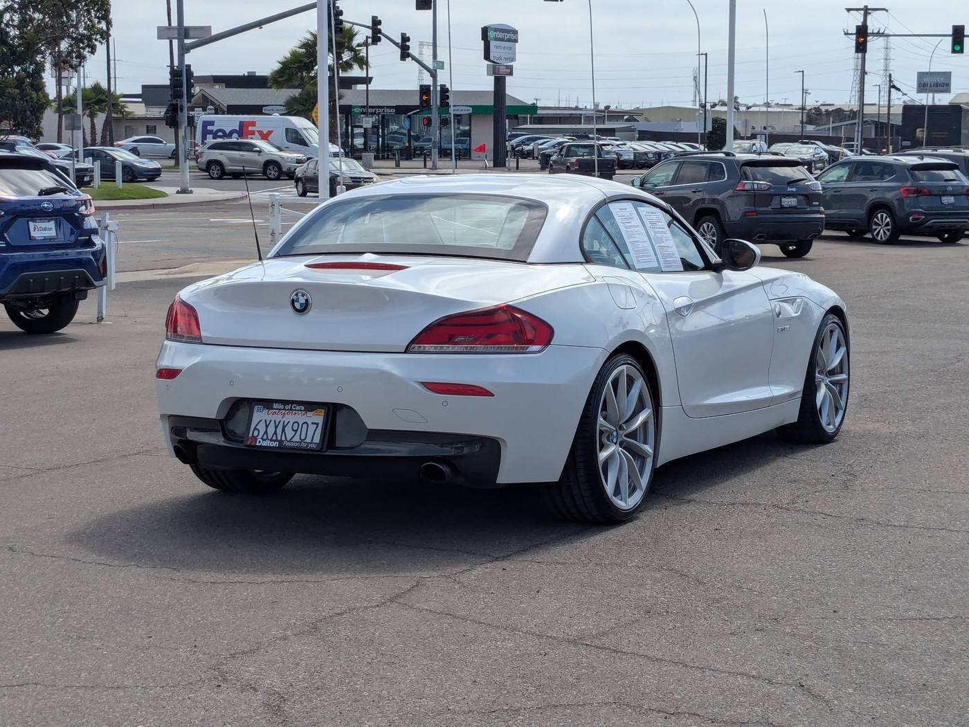 Thumbnail 4