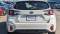 2024 Subaru Impreza in National City, CA 3 - Open Gallery