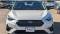 2024 Subaru Impreza in National City, CA 2 - Open Gallery