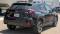 2024 Subaru Crosstrek in National City, CA 4 - Open Gallery