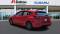 2024 Subaru Impreza in National City, CA 4 - Open Gallery