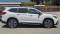 2024 Subaru Ascent in National City, CA 5 - Open Gallery