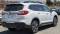 2024 Subaru Ascent in National City, CA 4 - Open Gallery