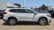 2024 Subaru Ascent in National City, CA 5 - Open Gallery