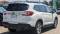 2024 Subaru Ascent in National City, CA 4 - Open Gallery