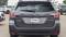 2024 Subaru Outback in National City, CA 2 - Open Gallery