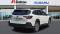 2024 Subaru Outback in National City, CA 4 - Open Gallery