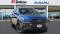 2024 Subaru Crosstrek in National City, CA 1 - Open Gallery