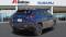 2024 Subaru Crosstrek in National City, CA 4 - Open Gallery