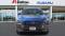 2024 Subaru Crosstrek in National City, CA 2 - Open Gallery