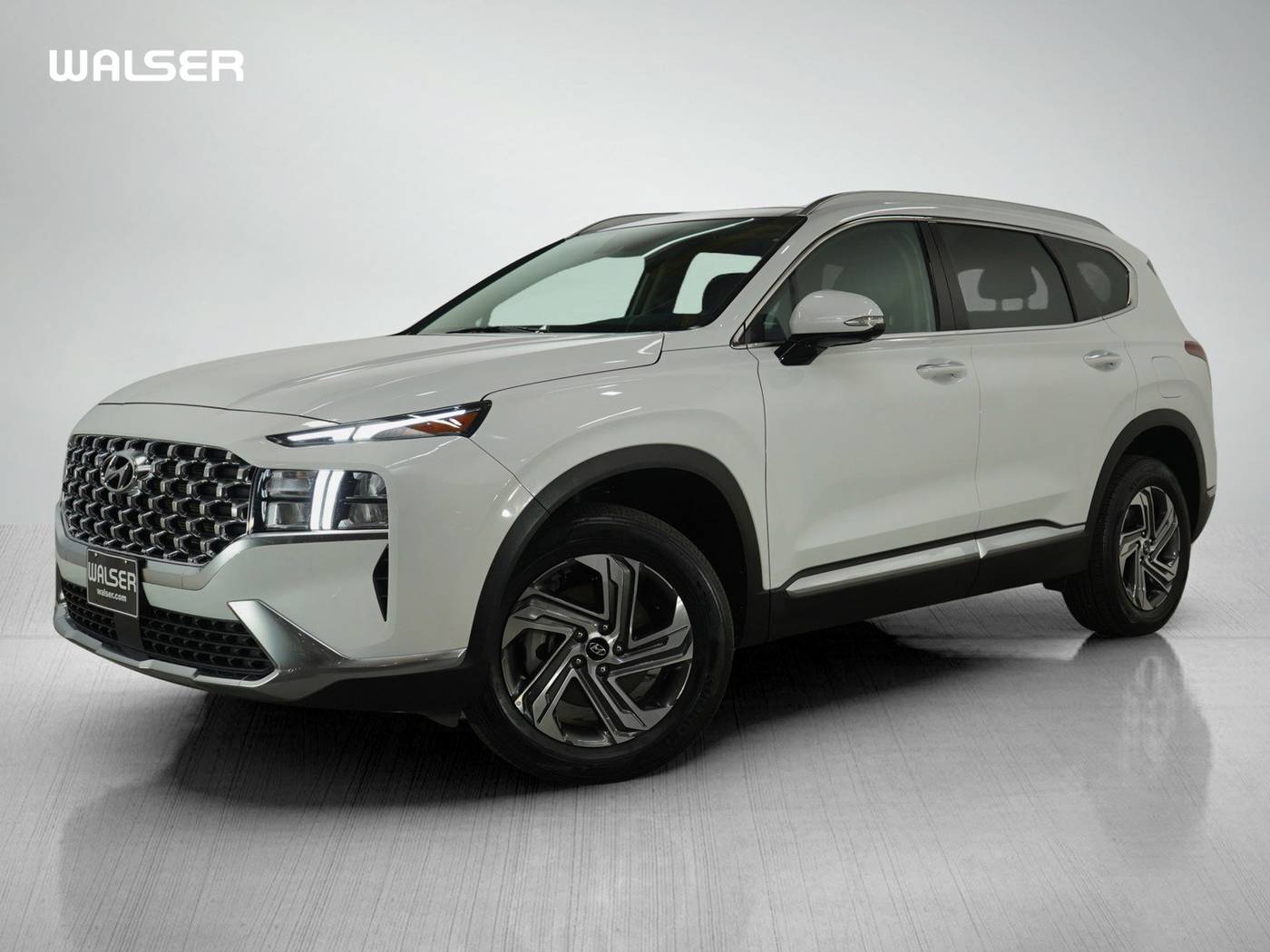 2023 Hyundai Santa Fe SEL — SUV — 32,095 mi — Coon Rapids, MN